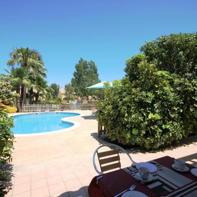 Riumar "Eva", 300m to beach, private pool, On-Site-Service, dog beach - Casa de 4 dormitorios - 18