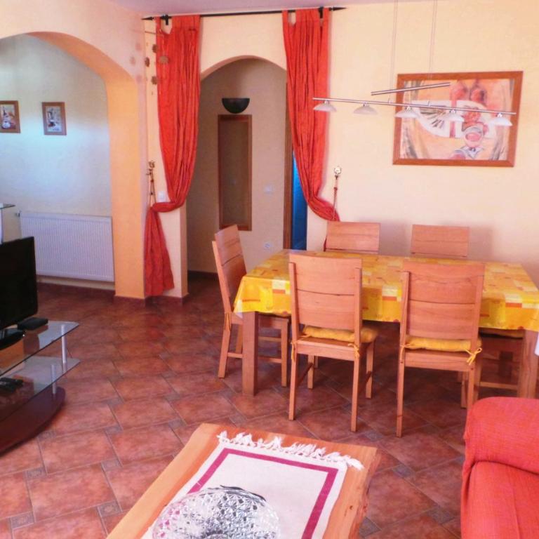 Riumar "La Siesta", 330m to beach, private pool, On-Site-Service, dog beach - Casa de 3 dormitorios - 18