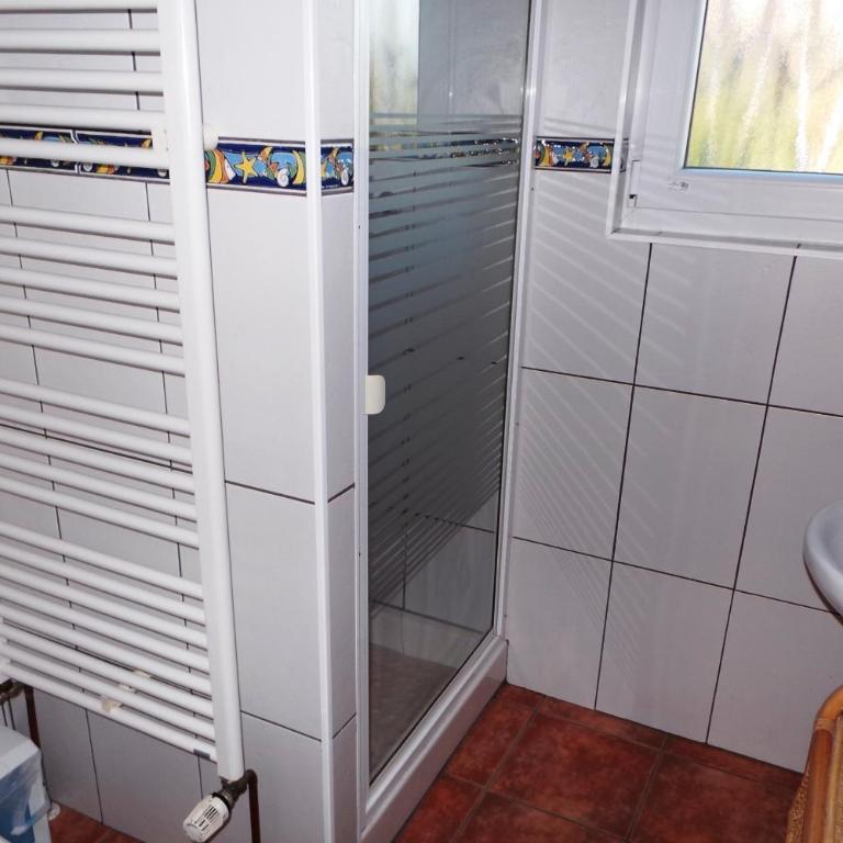 Riumar "La Siesta", 330m to beach, private pool, On-Site-Service, dog beach - Casa de 3 dormitorios - 22