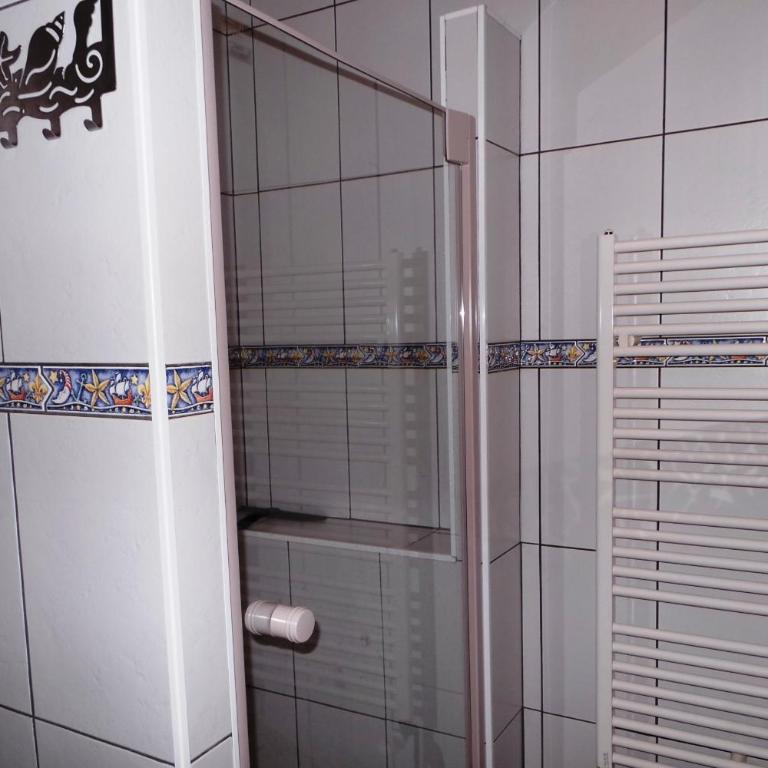 Riumar "La Siesta", 330m to beach, private pool, On-Site-Service, dog beach - Casa de 3 dormitorios - 23