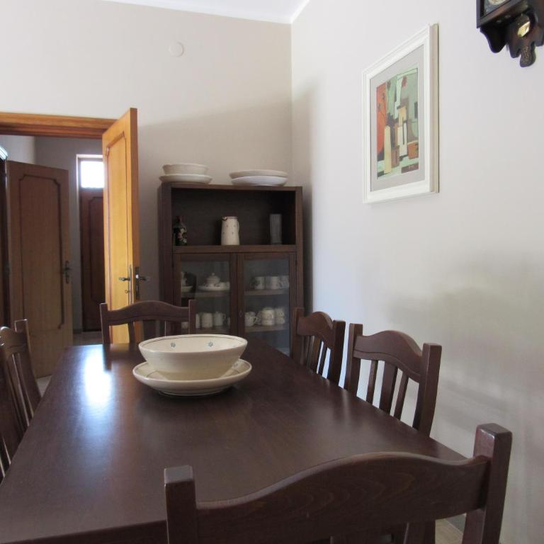 Casa il Giovane Alloro - Casa con 3 Camere da Letto - 13