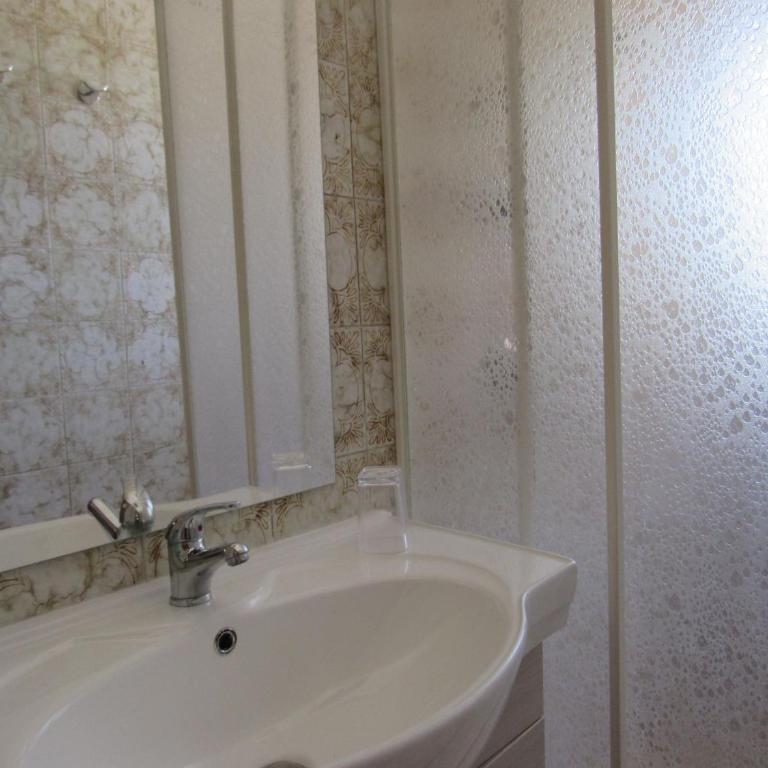 Casa il Giovane Alloro - Casa con 3 Camere da Letto - 14