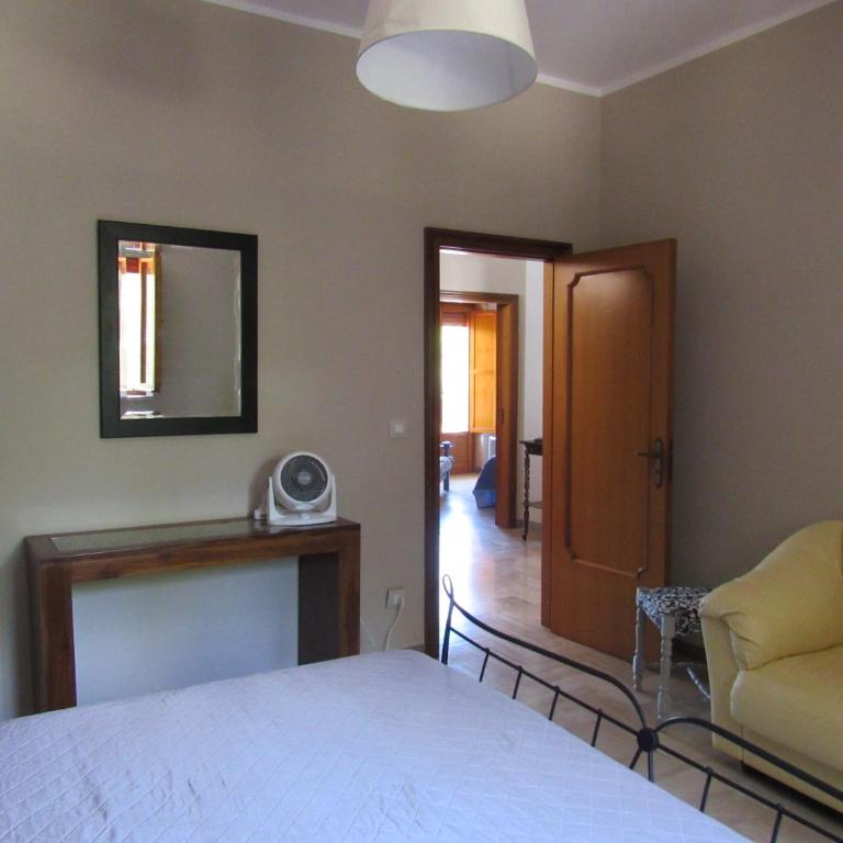 Casa il Giovane Alloro - Casa con 3 Camere da Letto - 15