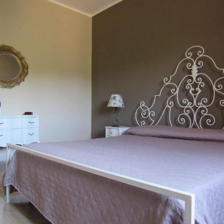 Casa il Giovane Alloro - Casa con 3 Camere da Letto - 17