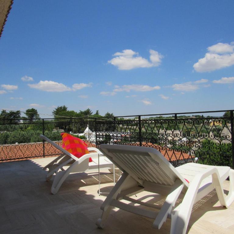 Casa il Giovane Alloro - Casa con 3 Camere da Letto - 18