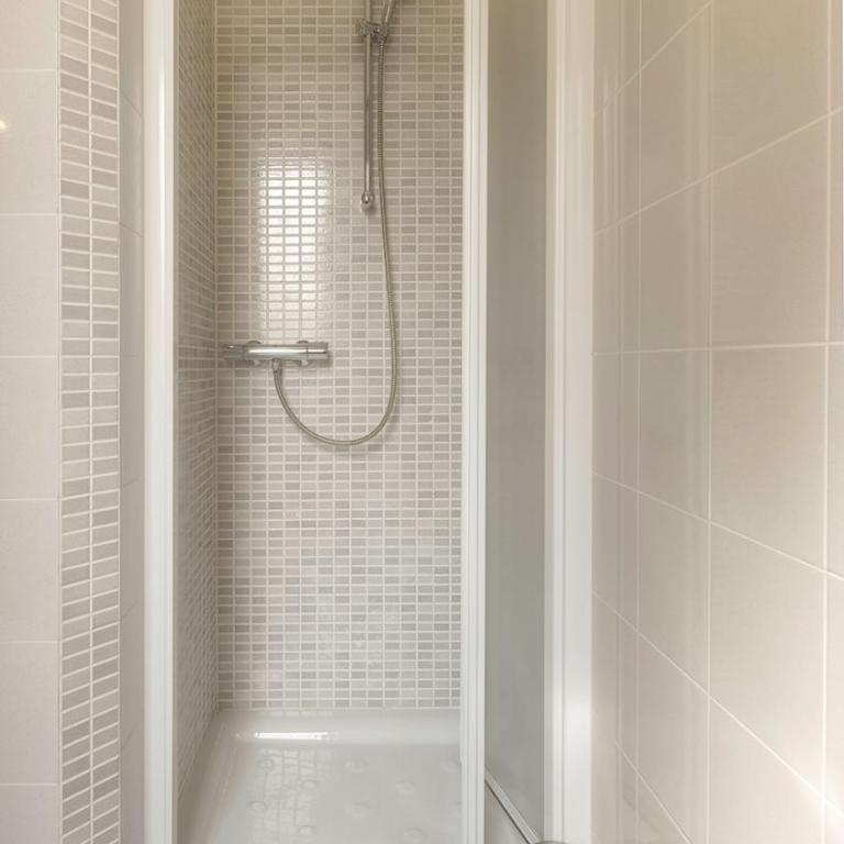 "Casa Giuliari" in Borgo Roma vicino Policlinico Univr fiera - Appartamento con 2 Camere da Letto - 24