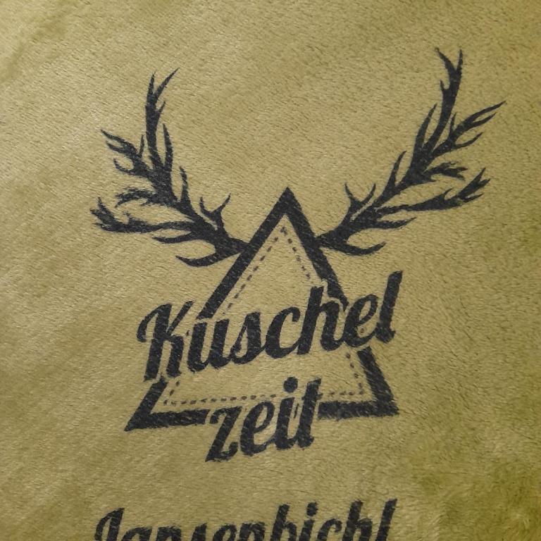 Appartement Kuschelzeit Jansenbichl - Apartment mit 2 Schlafzimmern - 4
