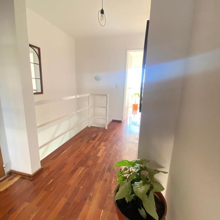 Hermoso duplex en el corazón de Nueva Córdoba. - Apartamento de 3 dormitorios - 7