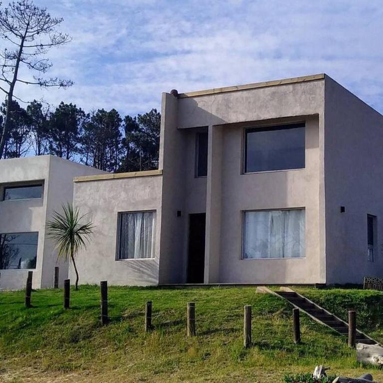 Presenza 2 Casas de Playa - Casa de 2 dormitorios - 8