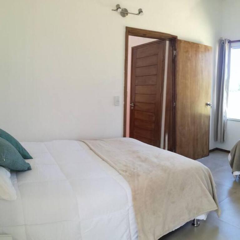 Presenza 2 Casas de Playa - Casa de 2 dormitorios - 11