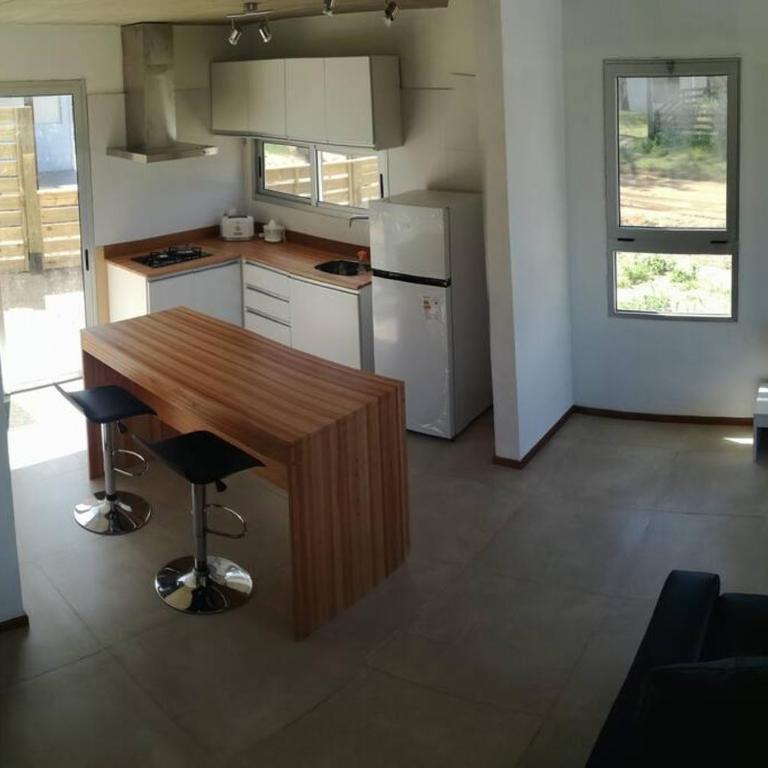 Presenza 2 Casas de Playa - Casa de 2 dormitorios - 17