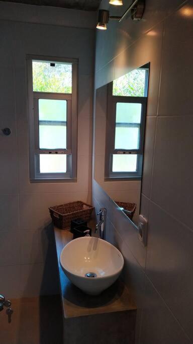 Presenza 2 Casas de Playa - Casa de 2 dormitorios - 18