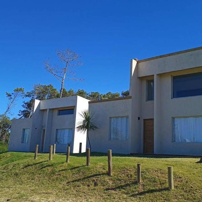 Presenza 2 Casas de Playa - Casa de 2 dormitorios - 20