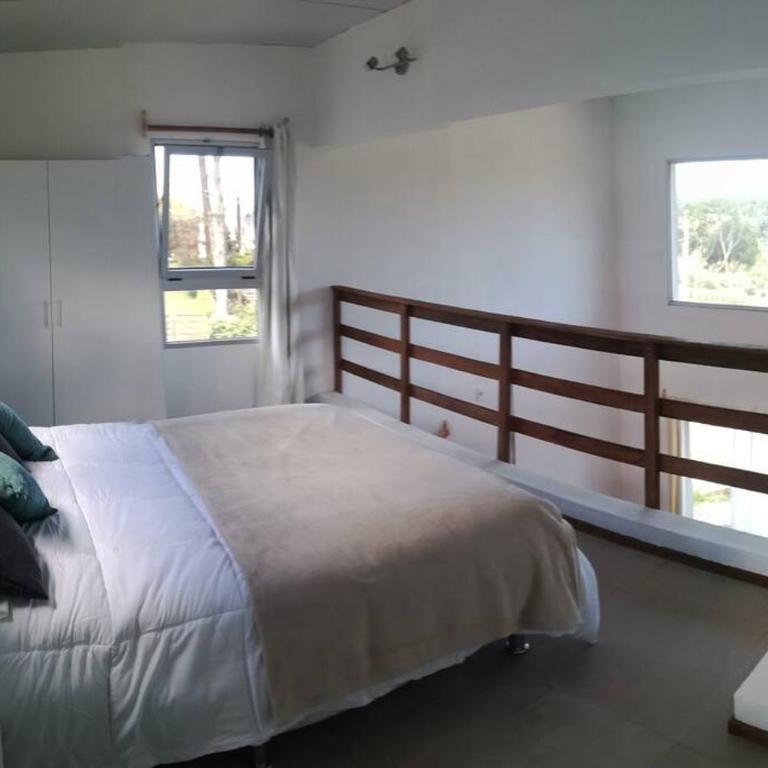 Presenza 2 Casas de Playa - Casa de 2 dormitorios - 23