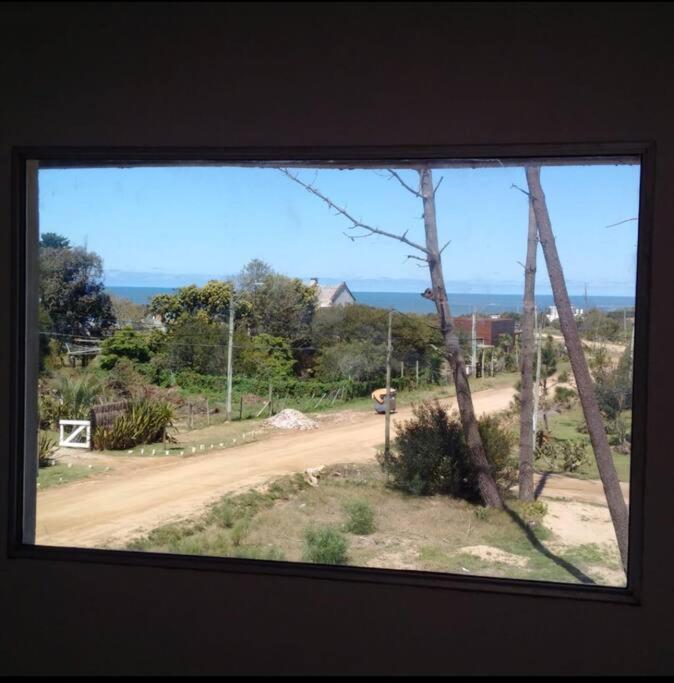 Presenza 2 Casas de Playa - Casa de 2 dormitorios - 41