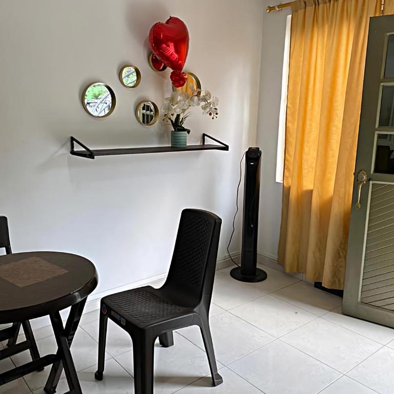 Apartamentos The Harbor Cali - 202 - Apartamento - 10