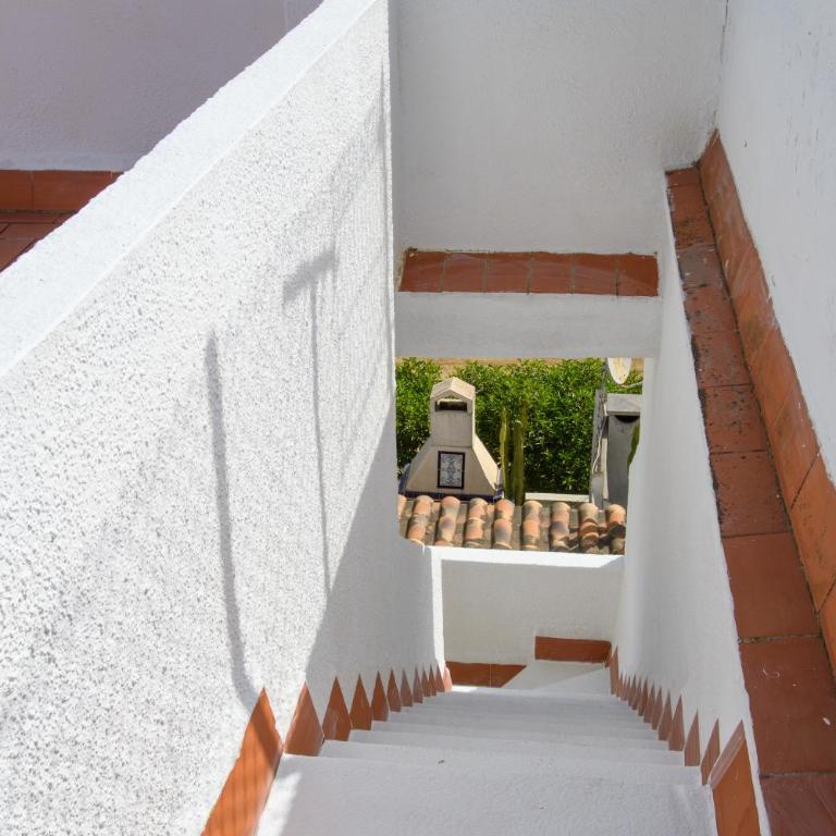 Casas Blancas Parque Montroig - Apartamento de 2 dormitorios - 18