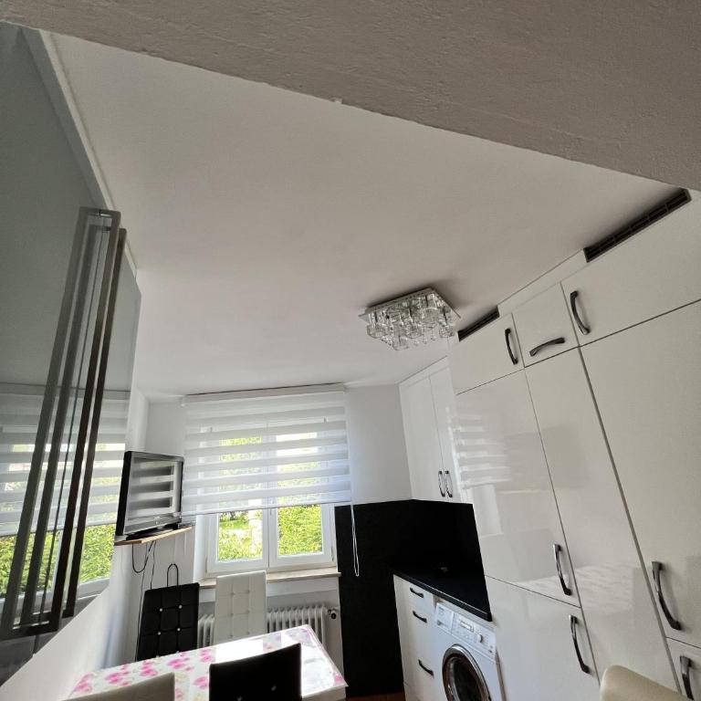 Alpine Retreat - Appartamento con 3 Camere da Letto - 4