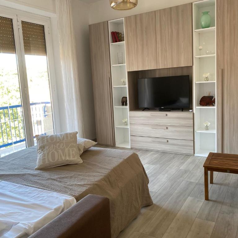 Casa Belinda - Appartamento - 2