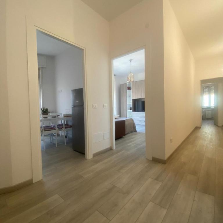Casa Belinda - Appartamento - 3