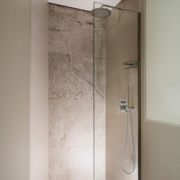Hotel Imperiale Rimini & SPA - Camera Executive con Balcone - 10