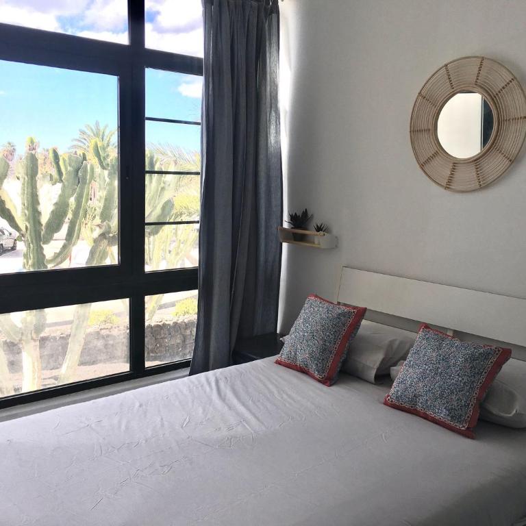 Cozzy Apartment con vista al mar - Apartamento de 1 dormitorio - 19