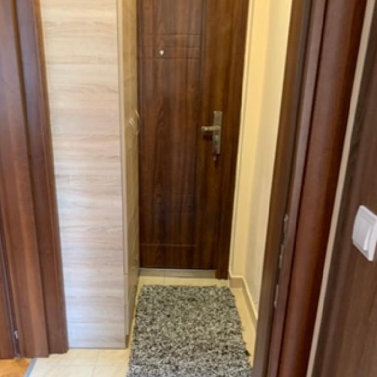 APARTMAN MORE - Apartment - 22