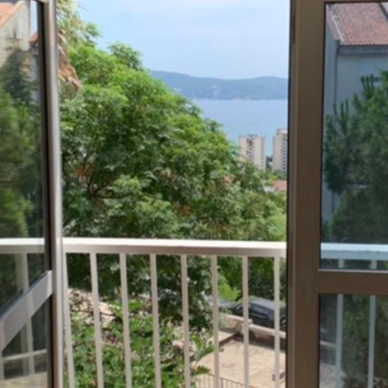 APARTMAN MORE - Apartment - 6