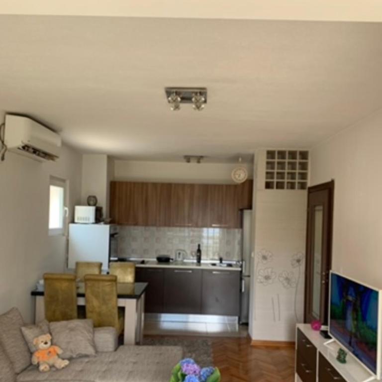 APARTMAN MORE - Apartment - 3