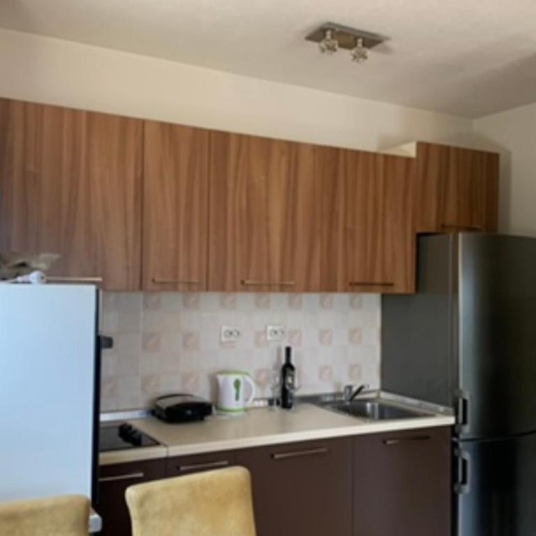 APARTMAN MORE - Apartment - 20