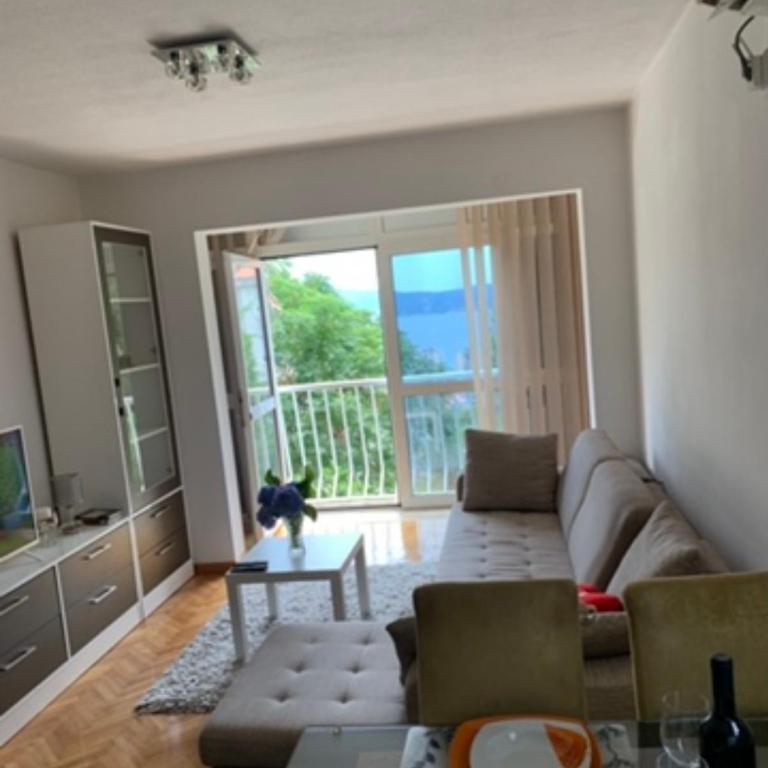 APARTMAN MORE - Apartment - 13