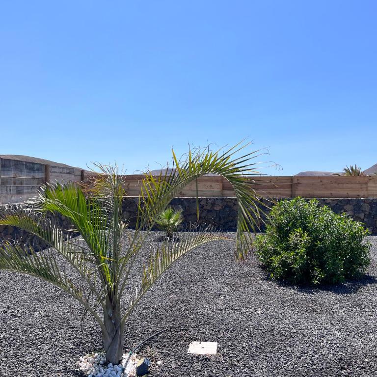 Villa Valentina, Piscine chauffée et Sérénité - Villa de 3 dormitorios - 27