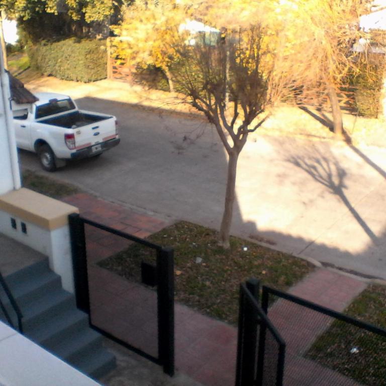 DEPARTAMENTO chascomus - Apartamento de 2 dormitorios - 7