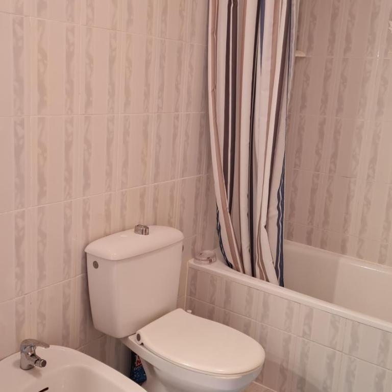 Portambar - Apartamento de 2 dormitorios - 16