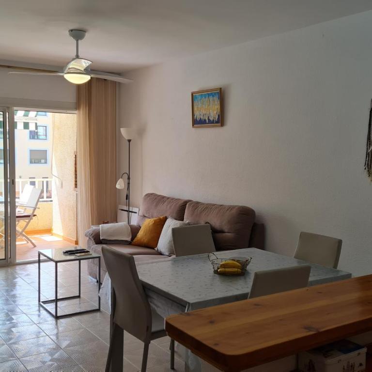 Portambar - Apartamento de 2 dormitorios - 15