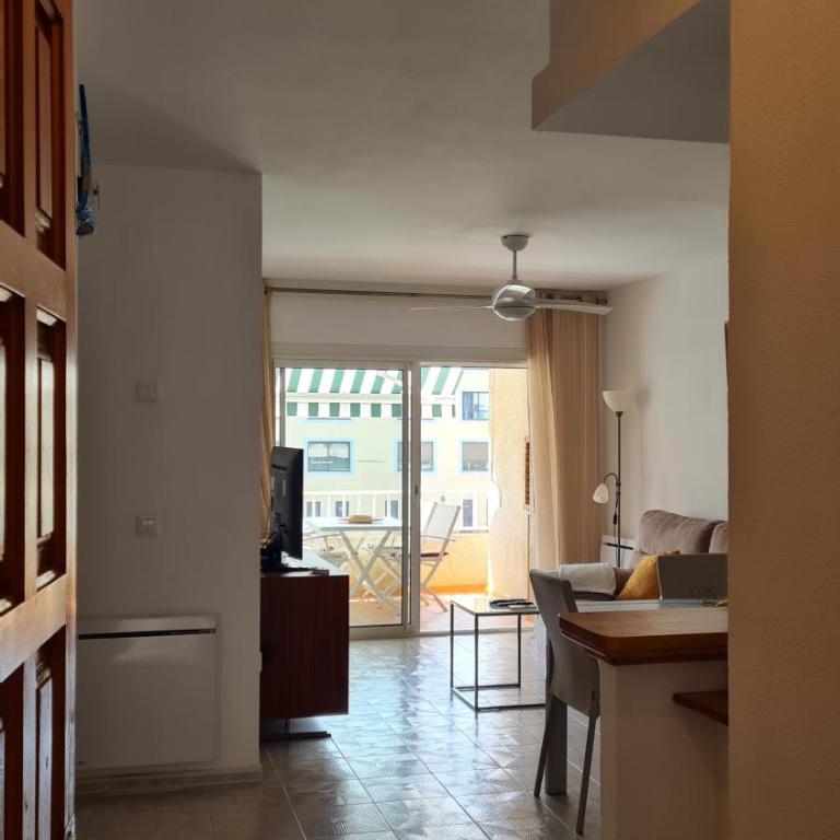 Portambar - Apartamento de 2 dormitorios - 13
