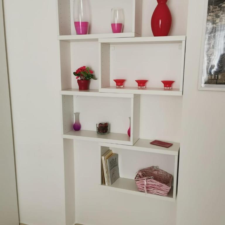 Casa Landolina Noto - Appartamento - 10