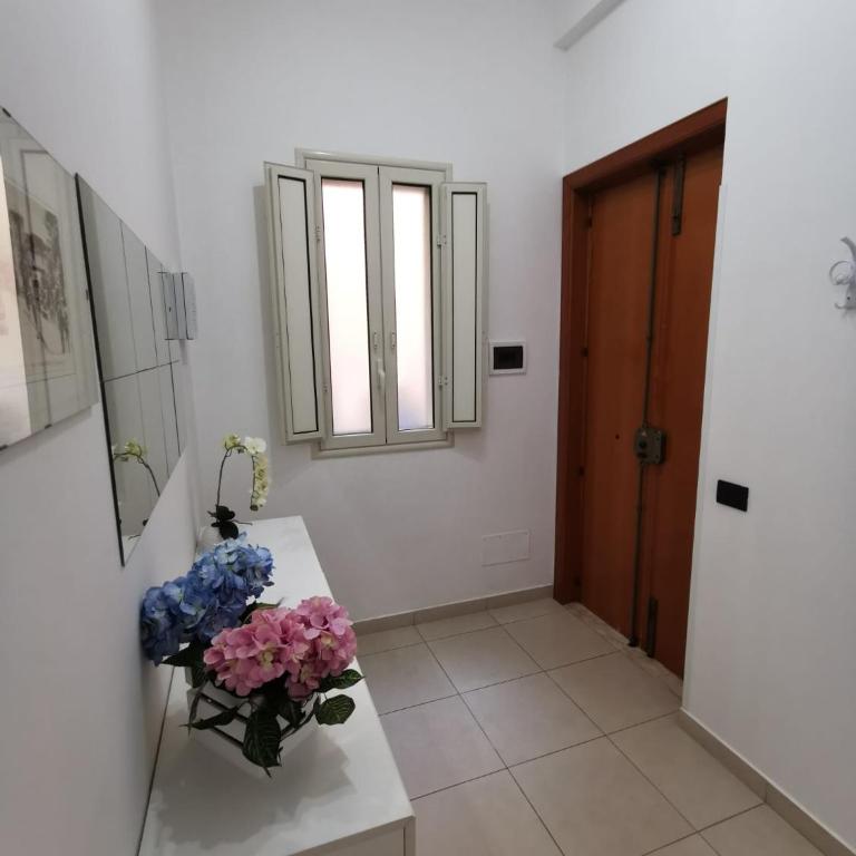 Casa Landolina Noto - Appartamento - 19