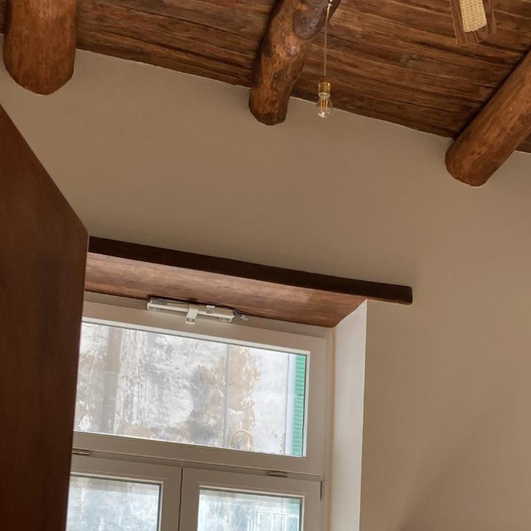 Casa Materdei - Appartamento con 2 Camere da Letto - 34