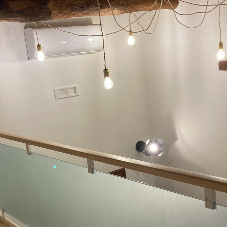 Casa Materdei - Appartamento con 2 Camere da Letto - 35