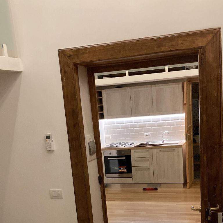 Casa Materdei - Appartamento con 2 Camere da Letto - 39