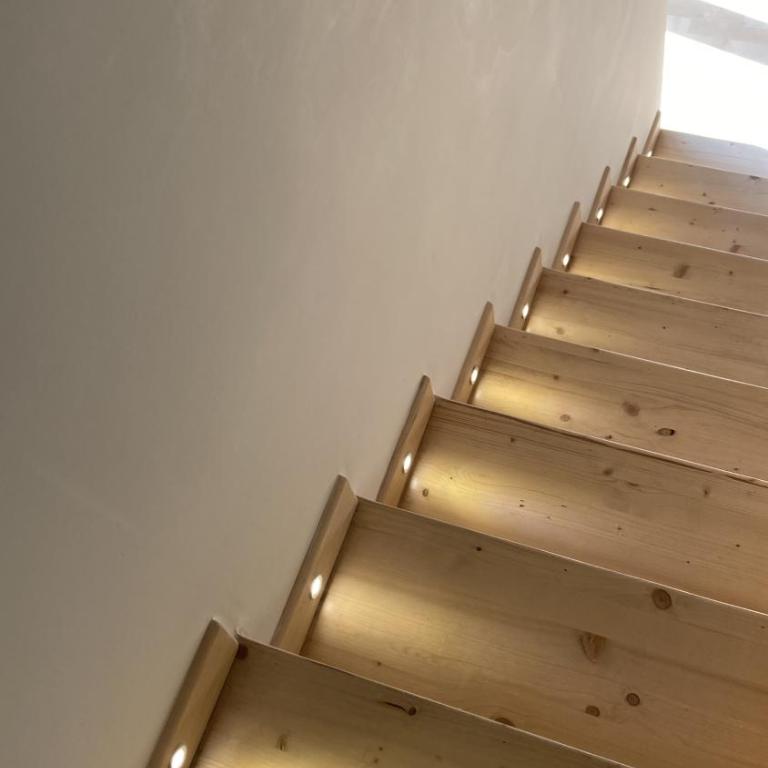 Casa Materdei - Appartamento con 2 Camere da Letto - 41