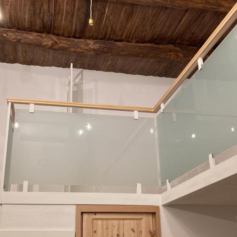 Casa Materdei - Appartamento con 2 Camere da Letto - 44