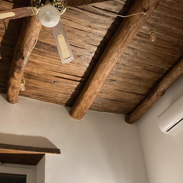 Casa Materdei - Appartamento con 2 Camere da Letto - 46