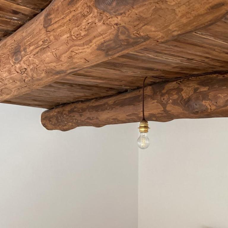 Casa Materdei - Appartamento con 2 Camere da Letto - 55