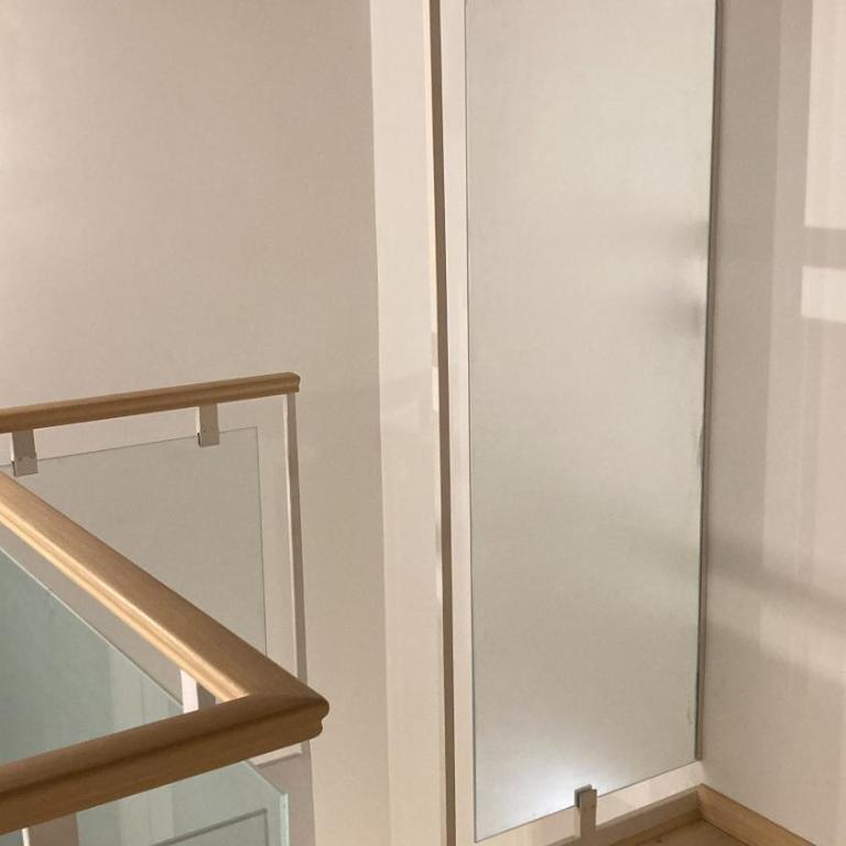 Casa Materdei - Appartamento con 2 Camere da Letto - 59