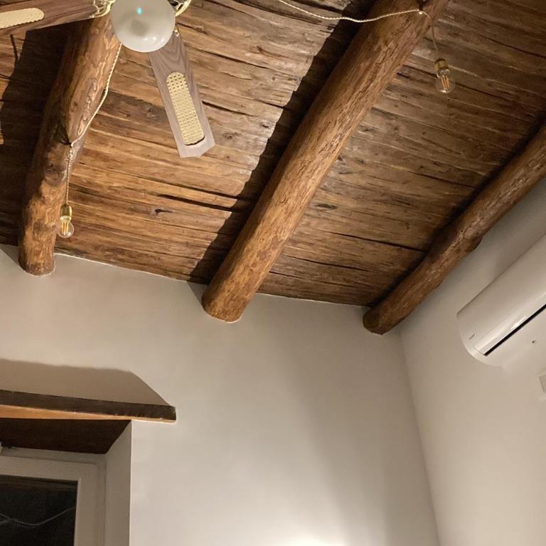 Casa Materdei - Appartamento con 2 Camere da Letto - 58