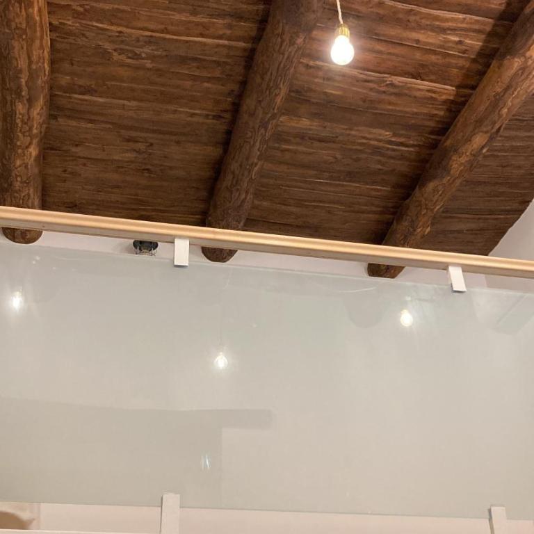 Casa Materdei - Appartamento con 2 Camere da Letto - 60
