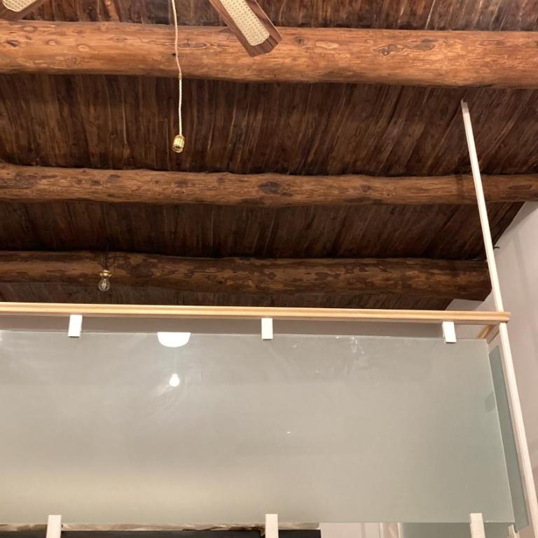 Casa Materdei - Appartamento con 2 Camere da Letto - 61