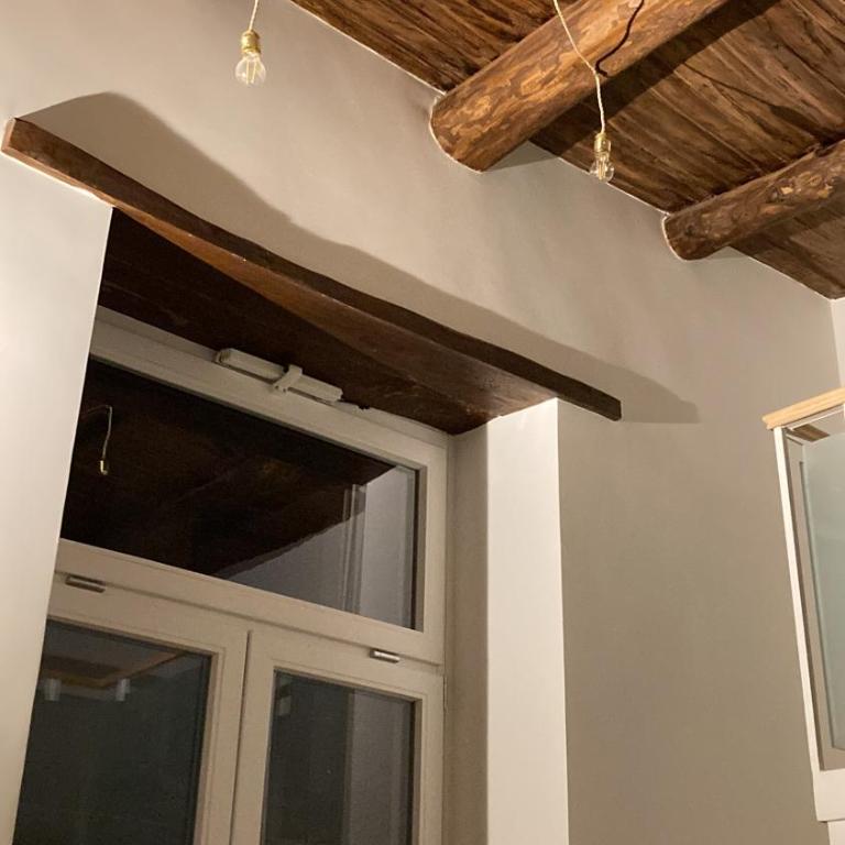 Casa Materdei - Appartamento con 2 Camere da Letto - 62